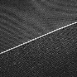 Delsey Brochant 2.0 Slim Line - 2-Rollen-Kabinentrolley 55 Cm Erw. -Ausgewählte Modetaschengeschäfte 00225672300 b8