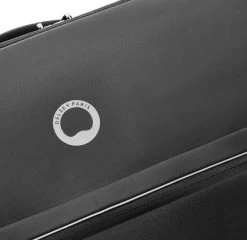 Delsey Brochant 2.0 - 4-Rollen-Kabinentrolley S 55 Cm Erw. 15 Delsey Brochant 2.0 - 4-Rollen-Kabinentrolley S 55 Cm Erw. -Ausgewählte Modetaschengeschäfte 00225680100 b7