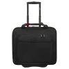 Delsey Parvis Plus - 2-Rollen-Businesstrolley 44 Cm -Ausgewählte Modetaschengeschäfte 00394445100 b1