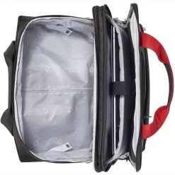 Delsey Parvis Plus - 2-Rollen-Businesstrolley 44 Cm -Ausgewählte Modetaschengeschäfte 00394445100 b3