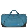 Travelite Kick-Off - Reisetasche 70 Cm XL -Ausgewählte Modetaschengeschäfte 006916 22 b1