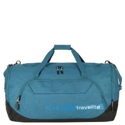 Travelite Kick-Off - Reisetasche 70 Cm XL