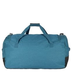 Travelite Kick-Off - Reisetasche 70 Cm XL -Ausgewählte Modetaschengeschäfte 006916 22 b3