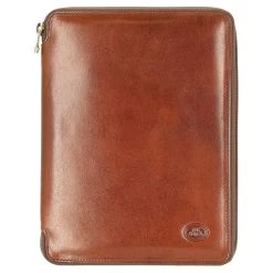 The Bridge Story Uomo Se - Schreibmappe 23 Cm