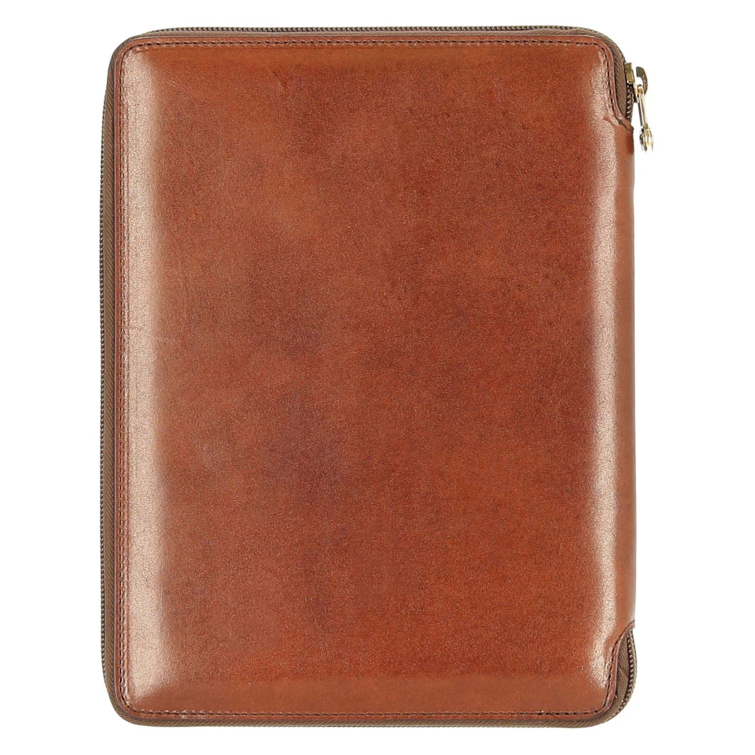 The Bridge Story Uomo Se - Schreibmappe 23 Cm 4 The Bridge Story Uomo Se - Schreibmappe 23 Cm – Bild 2