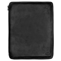 The Bridge Story Uomo - Schreibmappe Leder 32 Cm