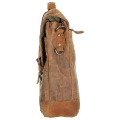 Harolds Antic - Aktentasche 40 Cm -Ausgewählte Modetaschengeschäfte 0274503 05 b3