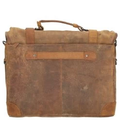 Harolds Antic - Aktentasche 40 Cm -Ausgewählte Modetaschengeschäfte 0274503 05 b4