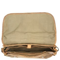 Harolds Antic - Aktentasche 40 Cm -Ausgewählte Modetaschengeschäfte 0274503 05 b6