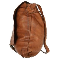 Harolds Submarine - Schultertasche Upend 32 Cm -Ausgewählte Modetaschengeschäfte 0279604 07 b3