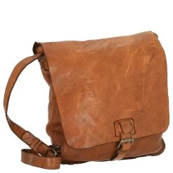 Harolds Submarine - Schultertasche Upend 32 Cm -Ausgewählte Modetaschengeschäfte 0279604 07 b5