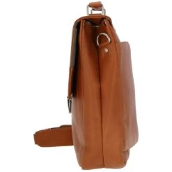 Harolds Campo - Aktentasche 39 Cm M -Ausgewählte Modetaschengeschäfte 0283035 07 b3