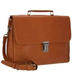 Harolds Campo - Aktentasche 39 Cm M -Ausgewählte Modetaschengeschäfte 0283035 07 b5