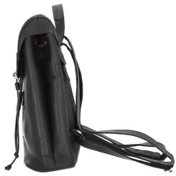 Harolds Campo - Rucksack 28 Cm S 10 Harolds Campo - Rucksack 28 Cm S -Ausgewählte Modetaschengeschäfte 0284435 01 b3