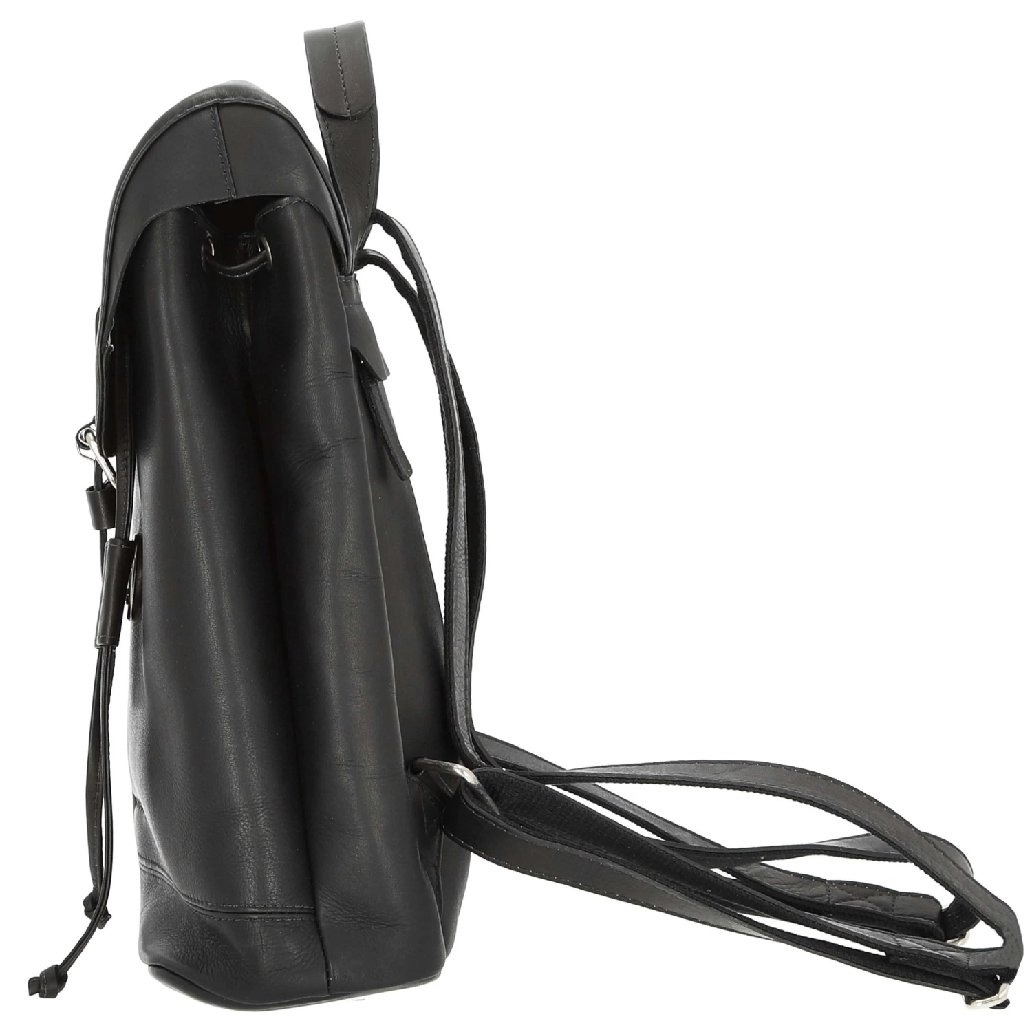 Harolds Campo - Rucksack 28 Cm S 5 Harolds Campo - Rucksack 28 Cm S – Bild 3