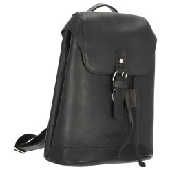 Harolds Campo - Rucksack 28 Cm S 12 Harolds Campo - Rucksack 28 Cm S -Ausgewählte Modetaschengeschäfte 0284435 01 b5