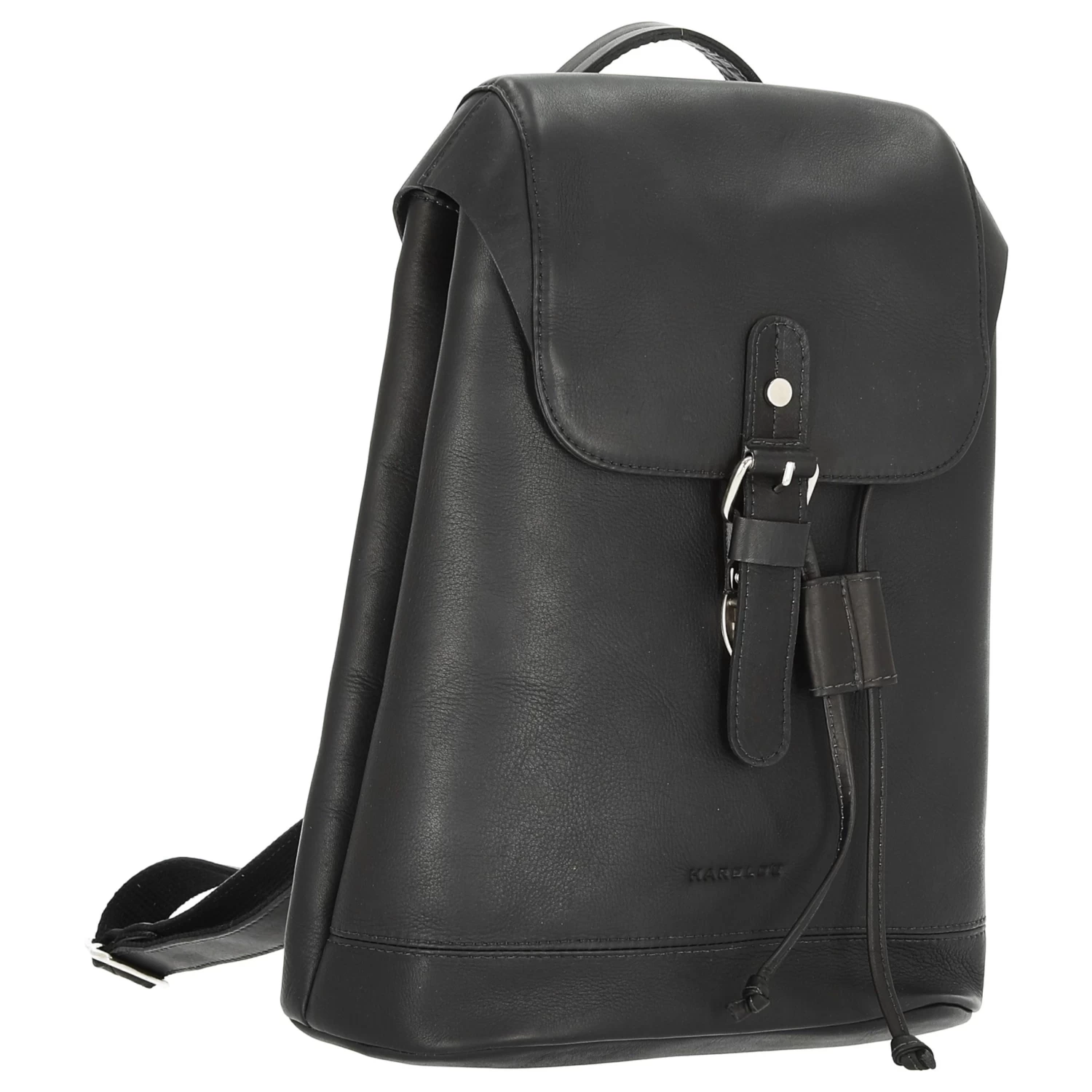 Harolds Campo - Rucksack 28 Cm S 7 Harolds Campo - Rucksack 28 Cm S – Bild 5