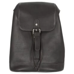 Harolds Campo - Rucksack 28 Cm S