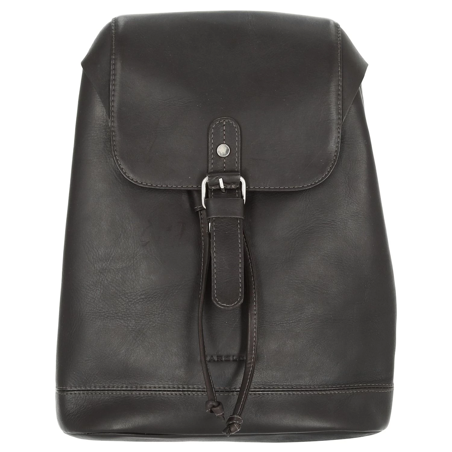 Harolds Campo - Rucksack 28 Cm S 3 Harolds Campo - Rucksack 28 Cm S