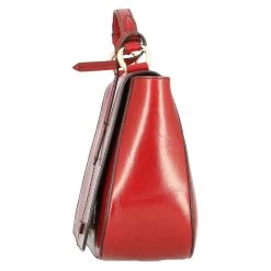 The Bridge Faentina - Shopper 35.5 Cm -Ausgewählte Modetaschengeschäfte 04465901 2e b3