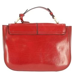 The Bridge Faentina - Shopper 35.5 Cm -Ausgewählte Modetaschengeschäfte 04465901 2e b4