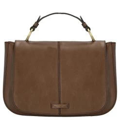 The Bridge Faentina - Shopper 35.5 Cm