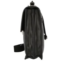 The Bridge Williamsburg - Aktentasche Leder 40 Cm 10 The Bridge Williamsburg - Aktentasche Leder 40 Cm -Ausgewählte Modetaschengeschäfte 06252701 20 b3