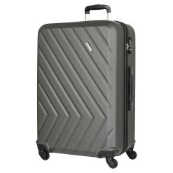 Paklite Quick - 4-Rollen Trolley Set 3tlg. -Ausgewählte Modetaschengeschäfte 072840 04 b3