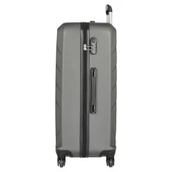 Paklite Quick - 4-Rollen Trolley Set 3tlg. -Ausgewählte Modetaschengeschäfte 072840 04 b4