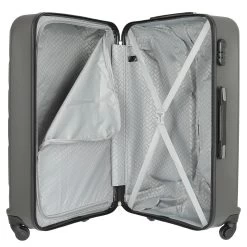 Paklite Quick - 4-Rollen Trolley Set 3tlg. -Ausgewählte Modetaschengeschäfte 072840 04 b7