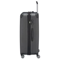 Travelite City - 4-Rollen-Trolley Erw. L 77 Cm -Ausgewählte Modetaschengeschäfte 073049 04 b3