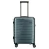 Travelite Air Base - 4-Rollen-Kabinentrolley S 55 Cm 1 Travelite Air Base - 4-Rollen-Kabinentrolley S 55 Cm -Ausgewählte Modetaschengeschäfte 075347 25 b1