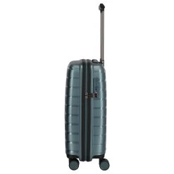 Travelite Air Base - 4-Rollen-Kabinentrolley S 55 Cm -Ausgewählte Modetaschengeschäfte 075347 25 b3