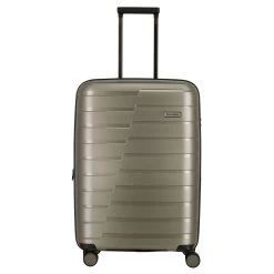 Travelite Air Base - 4-Rollen-Trolley 67 Cm M Erw.