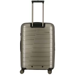 Travelite Air Base - 4-Rollen-Trolley 67 Cm M Erw. -Ausgewählte Modetaschengeschäfte 075348 40 b4