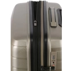 Travelite Air Base - 4-Rollen-Trolley 67 Cm M Erw. -Ausgewählte Modetaschengeschäfte 075348 40 b6