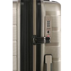 Travelite Air Base - 4-Rollen-Trolley 67 Cm M Erw. -Ausgewählte Modetaschengeschäfte 075348 40 b7