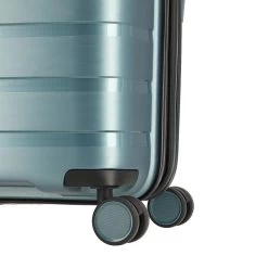 Travelite Air Base - 4-Rollen-Trolley 77 Cm L -Ausgewählte Modetaschengeschäfte 075349 25 b7