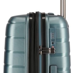 Travelite Air Base - 4-Rollen-Trolley 77 Cm L -Ausgewählte Modetaschengeschäfte 075349 25 b8