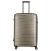Travelite Air Base - 4-Rollen-Trolley 77 Cm L 1 Travelite Air Base - 4-Rollen-Trolley 77 Cm L -Ausgewählte Modetaschengeschäfte 075349 40 b1