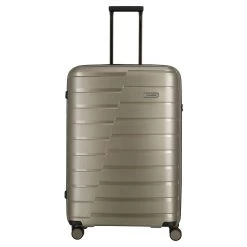 Travelite Air Base - 4-Rollen-Trolley 77 Cm L