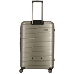 Travelite Air Base - 4-Rollen-Trolley 77 Cm L -Ausgewählte Modetaschengeschäfte 075349 40 b4