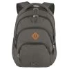 Travelite Basics Melange - Rucksack 45 Cm 1 Travelite Basics Melange - Rucksack 45 Cm -Ausgewählte Modetaschengeschäfte 096308 60 b11