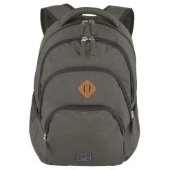 Travelite Basics Melange - Rucksack 45 Cm