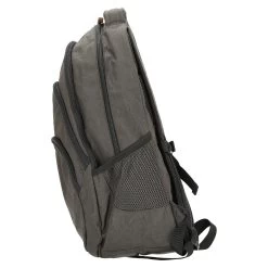 Travelite Basics Melange - Rucksack 45 Cm -Ausgewählte Modetaschengeschäfte 096308 60 b3