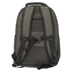 Travelite Basics Melange - Rucksack 45 Cm -Ausgewählte Modetaschengeschäfte 096308 60 b4