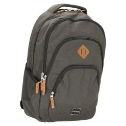 Travelite Basics Melange - Rucksack 45 Cm -Ausgewählte Modetaschengeschäfte 096308 60 b5