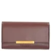 Seidenfelt Verdal Clutch 21 Cm -Ausgewählte Modetaschengeschäfte 1002 44 20 b1