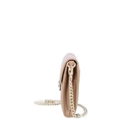 Seidenfelt Roros - Clutch 23.5 Cm -Ausgewählte Modetaschengeschäfte 1003 92 05 b3