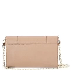 Seidenfelt Roros - Clutch 23.5 Cm -Ausgewählte Modetaschengeschäfte 1003 92 05 b4